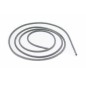 SINGLE FRAME GASKET P2 1(10) 574874705 ORIGINAL HUSQVARNA