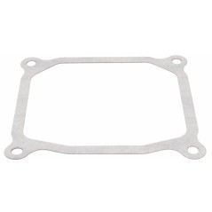 KOPFDICHTUNG 599349025 ORIGINAL HUSQVARNA