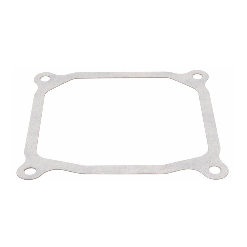 JUNTA DE CULATA 599349025 ORIGINAL HUSQVARNA