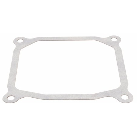 JUNTA DE CULATA 599349025 ORIGINAL HUSQVARNA | Newgardenstore.eu