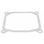 JUNTA DE CULATA 599349025 ORIGINAL HUSQVARNA