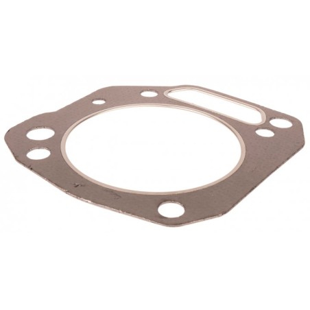 JUNTA DE CULATA 599349027 ORIGINAL HUSQVARNA | Newgardenstore.eu
