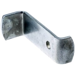 GUIA 506975001 ORIGINAL HUSQVARNA