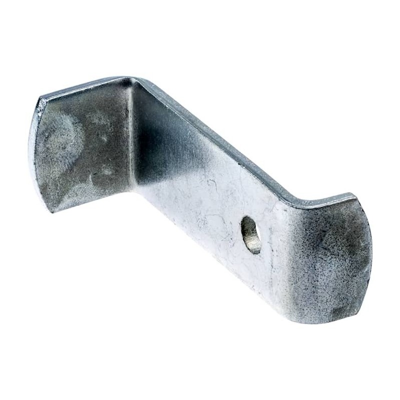 GUIA 506975001 ORIGINAL HUSQVARNA