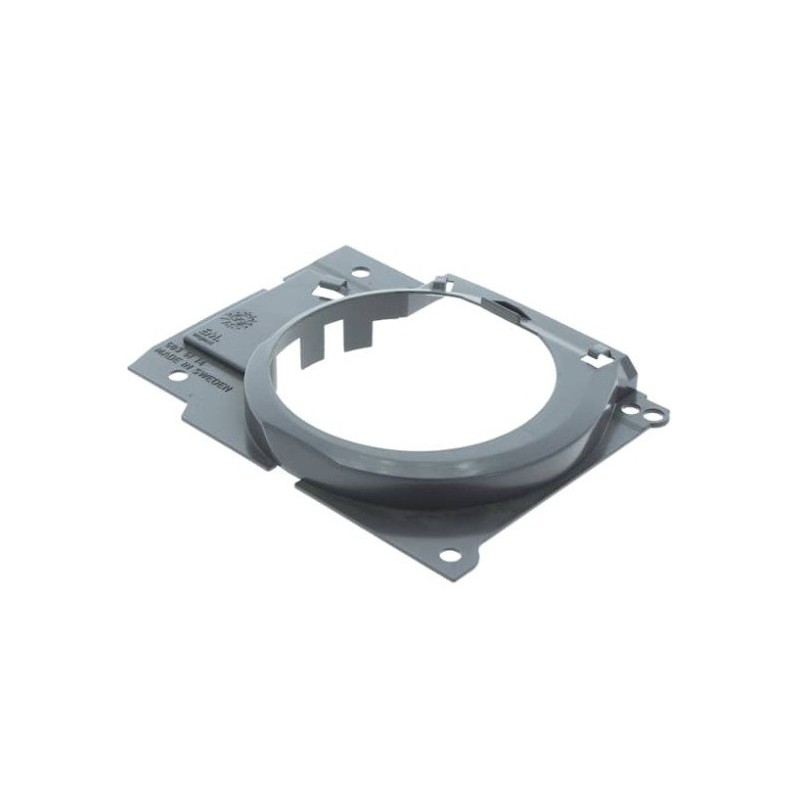 GUIA DE AIRE 503511401 ORIGINAL HUSQVARNA