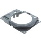 GUIA DE AIRE 503511401 ORIGINAL HUSQVARNA