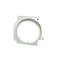 GUIDA ARIA 502172101 ORIGINALE HUSQVARNA