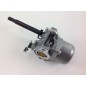 Carburador motor tractor de césped BRIGGS Vanguard 9 CV horizontal 19L200