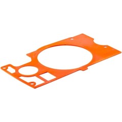 GUIA DE AIRE 503106903 ORIGINAL HUSQVARNA