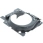 GUIA DE AIRE 503544003 ORIGINAL HUSQVARNA