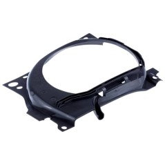 GUIA DE AIRE 503628301 ORIGINAL HUSQVARNA