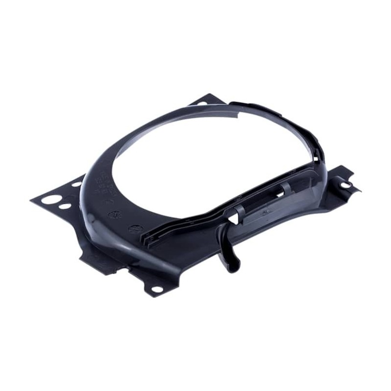 GUIA DE AIRE 503628301 ORIGINAL HUSQVARNA