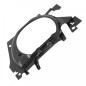 GUIA DE AIRE 503928901 ORIGINAL HUSQVARNA