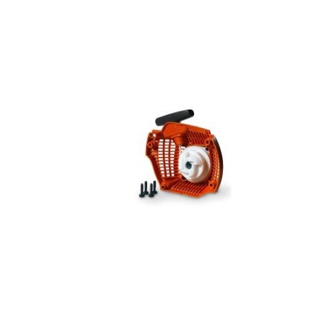 GUIDA ARIA 505157501 ORIGINALE HUSQVARNA | Newgardenstore.eu