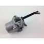 Carburador motor tractor de césped BRIGGS Vanguard 9 CV horizontal 19L200