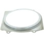 GUIDA ARIA RAFFREDDAMENTO 502004901 ORIGINALE HUSQVARNA