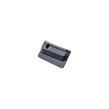 GUIA DE CADENA 537043401 ORIGINAL HUSQVARNA | Newgardenstore.eu