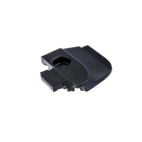 KETTENFÜHRUNG 505199801 ORIGINAL HUSQVARNA | Newgardenstore.eu