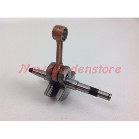 Vilebrequin de moteur de tronçonneuse STIHL 034 036 MS 340 360 019325