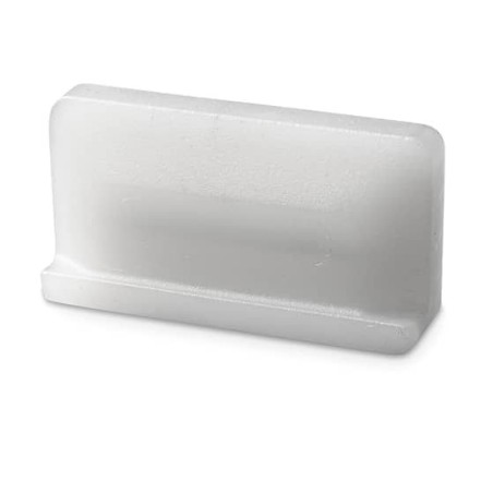 GUIA DE CADENA 501517201 ORIGINAL HUSQVARNA | Newgardenstore.eu