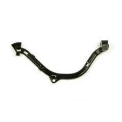 KABELFÜHRUNG 505178201 ORIGINAL HUSQVARNA