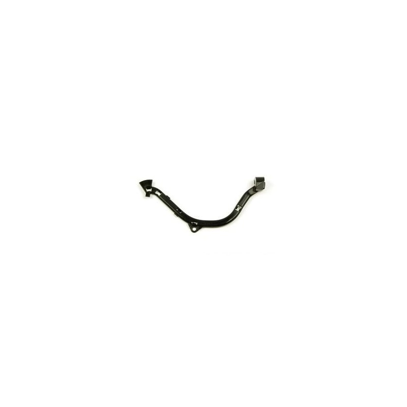 CABLE GUIDE 505178201 ORIGINAL HUSQVARNA