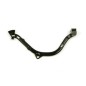 CABLE GUIDE 505178201 ORIGINAL HUSQVARNA