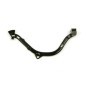 KABELFÜHRUNG 505178201 ORIGINAL HUSQVARNA
