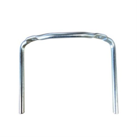 GUIDE DE COURROIE 532400140 ORIGINAL HUSQVARNA | Newgardenstore.eu