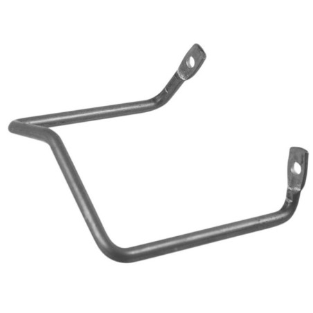 GUIDE DE COURROIE 532140608 ORIGINAL HUSQVARNA | Newgardenstore.eu