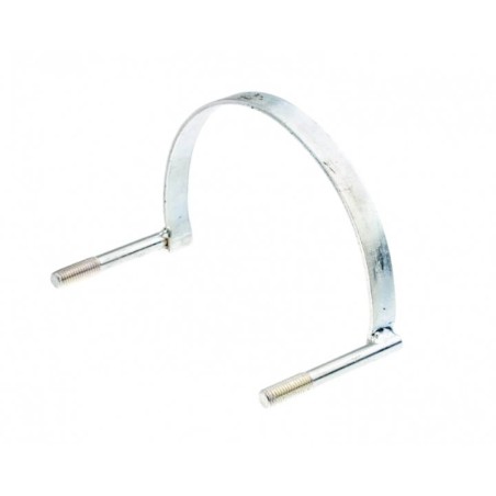 GUIDE DE COURROIE 587425201 ORIGINAL HUSQVARNA | Newgardenstore.eu