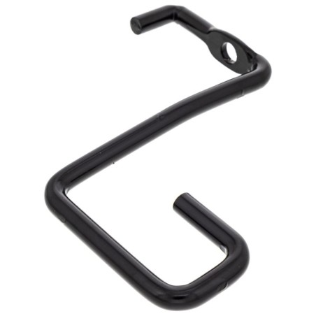 GUIDE DE COURROIE 531169501 ORIGINAL HUSQVARNA | Newgardenstore.eu