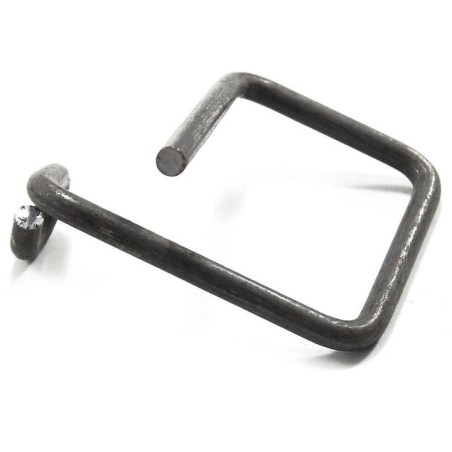 GUIA DE CORREA 532169691 ORIGINAL HUSQVARNA | Newgardenstore.eu