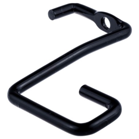 GUÍA DE CORREA 532193413 ORIGINAL HUSQVARNA | Newgardenstore.eu