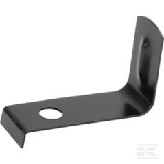 GUIA DE CORREA 529846301 ORIGINAL HUSQVARNA