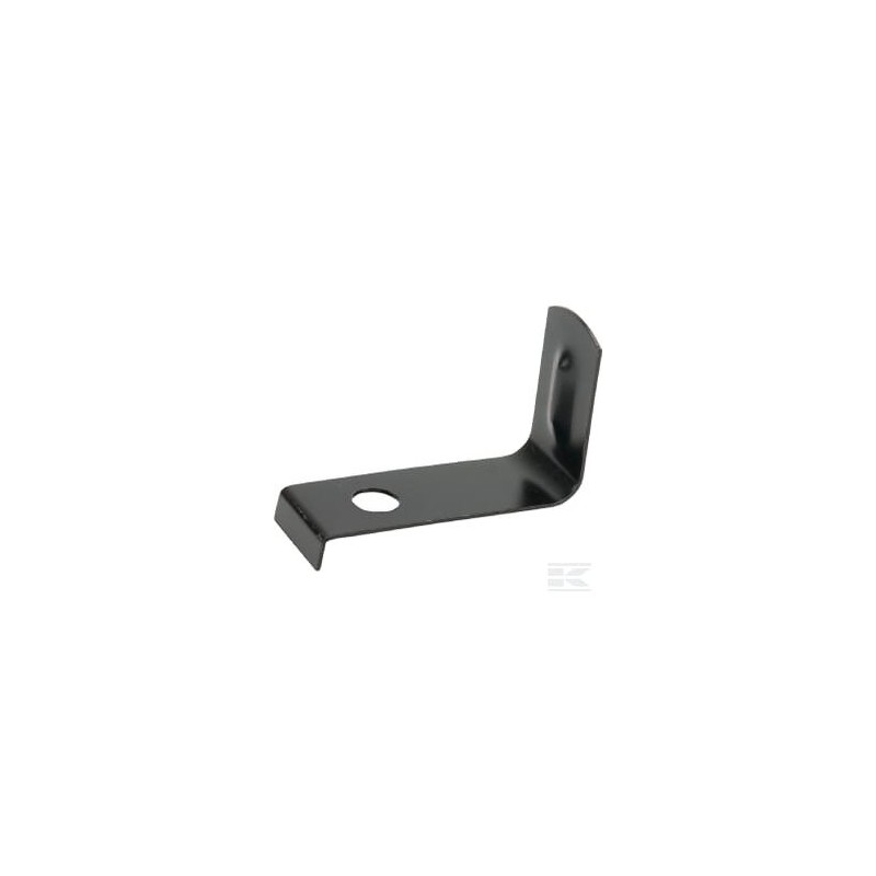 GUIA DE CORREA 529846301 ORIGINAL HUSQVARNA