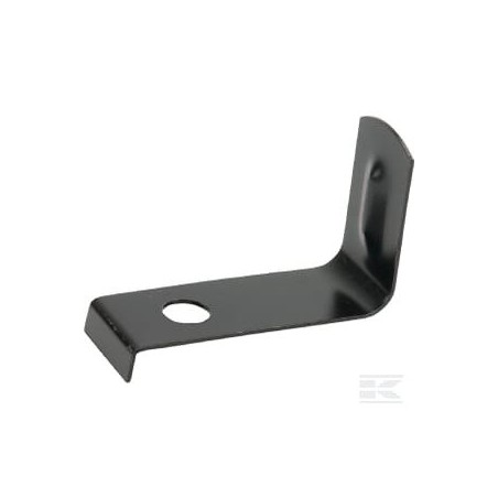 GUIDE DE COURROIE 529846301 ORIGINAL HUSQVARNA | Newgardenstore.eu