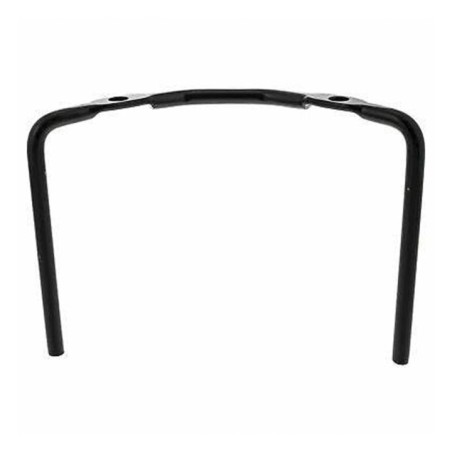 GUIDE DE COURROIE 589676103 ORIGINAL HUSQVARNA | Newgardenstore.eu