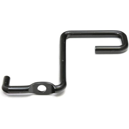 GUIDE DE COURROIE 531169701 ORIGINAL HUSQVARNA | Newgardenstore.eu