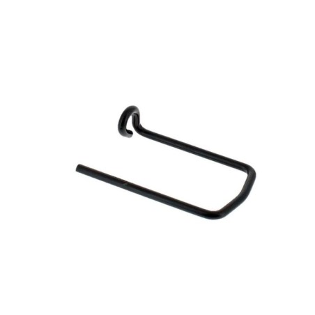 GUIDE DE COURROIE 532193412 ORIGINAL HUSQVARNA | Newgardenstore.eu