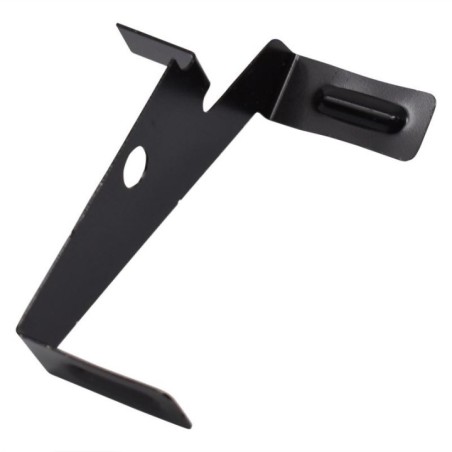 GUIDE DE COURROIE 583570001 ORIGINAL HUSQVARNA | Newgardenstore.eu