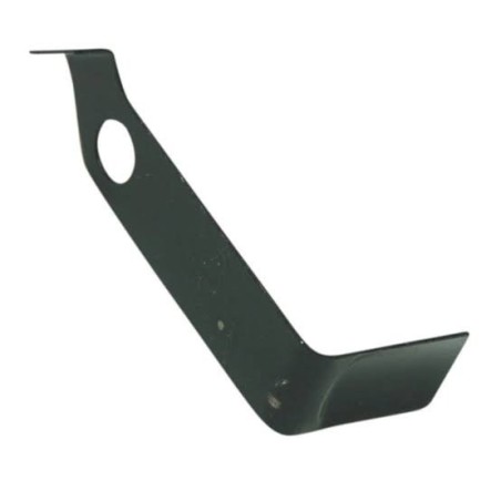 GUIA DE CORREA 531148901 ORIGINAL HUSQVARNA | Newgardenstore.eu