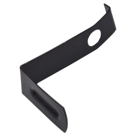 GUIA DE CORREA 583575801 ORIGINAL HUSQVARNA | Newgardenstore.eu
