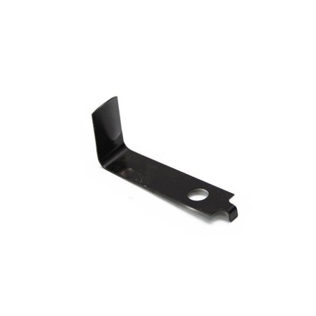 GUIDE DE COURROIE 597024901 ORIGINAL HUSQVARNA | Newgardenstore.eu