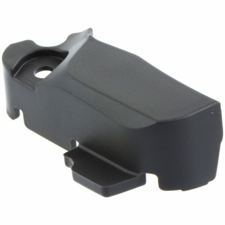 KETTENFÜHRUNG 592975201 ORIGINAL HUSQVARNA | Newgardenstore.eu