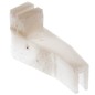 PLASTIC GUIDE 501633901 ORIGINAL HUSQVARNA