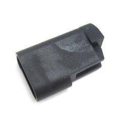 PIN GUÍA DE PROTECCIÓN 501862401 ORIGINAL HUSQVARNA | Newgardenstore.eu