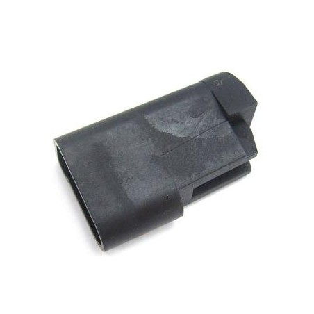 PIN GUÍA DE PROTECCIÓN 501862401 ORIGINAL HUSQVARNA | Newgardenstore.eu