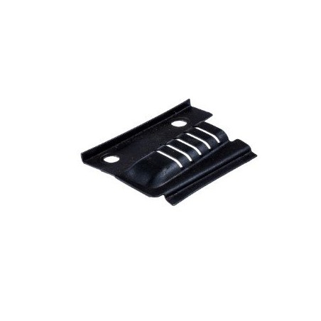 AUSPUFFFÜHRUNG 502208901 ORIGINAL HUSQVARNA | Newgardenstore.eu