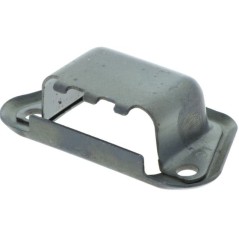 GUIA DE ESCAPE 503472301 ORIGINAL HUSQVARNA